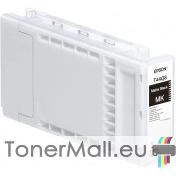 Epson T44Q8