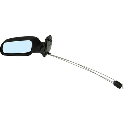 ACI zrcátko pro VW Sharan 95-00 5/98- L