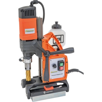Bernardo MD 3550 P