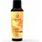 Giovani Парфюм за пране LEMON BOUNTY Обем: 100 ml