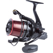 Nytro StarkX Carbon Long Cast 6500