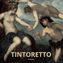 Tintoretto