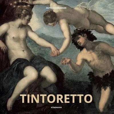 Tintoretto