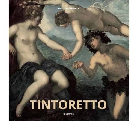 Tintoretto
