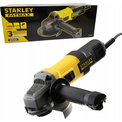 Stanley FMEG220