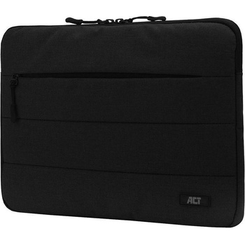 ACT AC8520 15.6