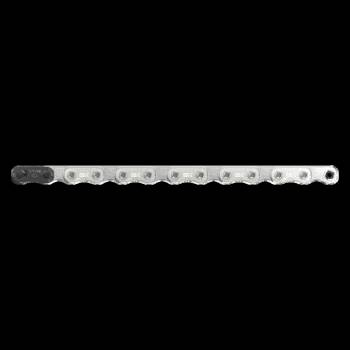 Sram PC GX T-type Eagle