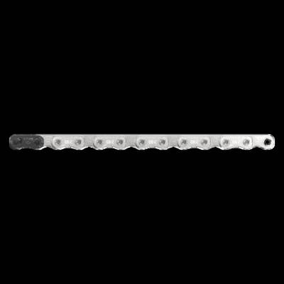 Sram PC GX T-type Eagle
