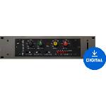 Antelope Audio VP Drum-All-Nite (Дигитален продукт)