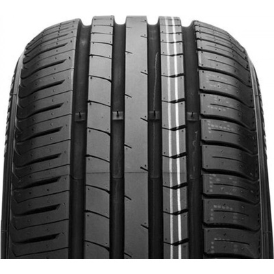 Tracmax X-Privilo TX1 225/55 R16 99V