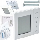 Salus VS30W