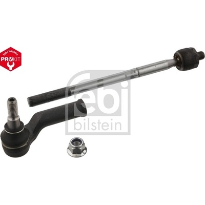 Spojovacia tyč riadenia FEBI BILSTEIN 37761
