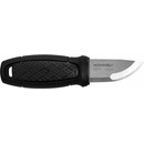 Morakniv Eldris 12647