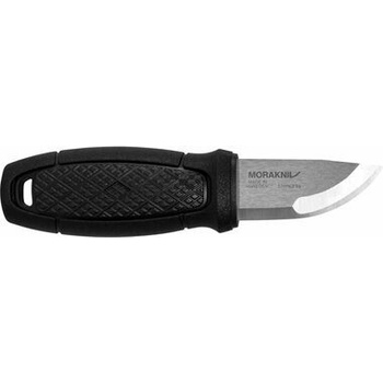 Morakniv Eldris 12647