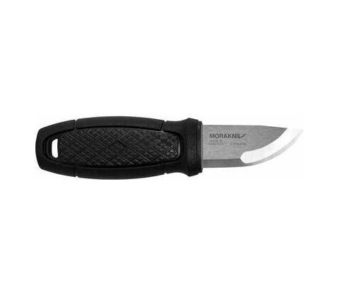 Morakniv Eldris 12647