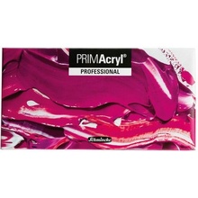 Schmincke Primacryl professional akrylové farby 8 x 35 ml