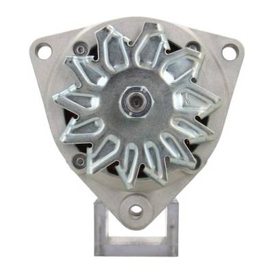 Alternátor Mercedes 55A MG125 Mahle New