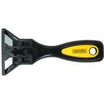 Top master pro Стъргало с 10 ножчета Topmaster Professional (379904)