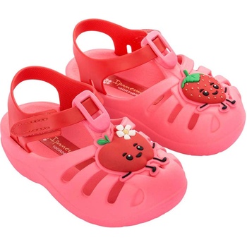 Ipanema Сандали 83615/bc946