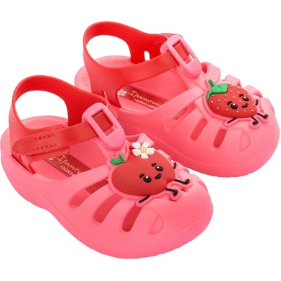 Ipanema Сандали 83615/bc946