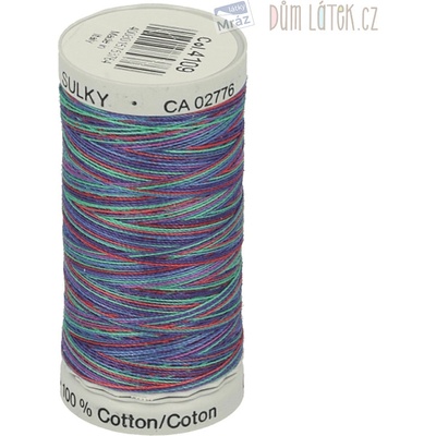 Nit Gütermann SULKY Cotton 4109