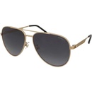Carrera 3088/S 000/9O