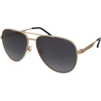 Carrera 3088/S 000/9O