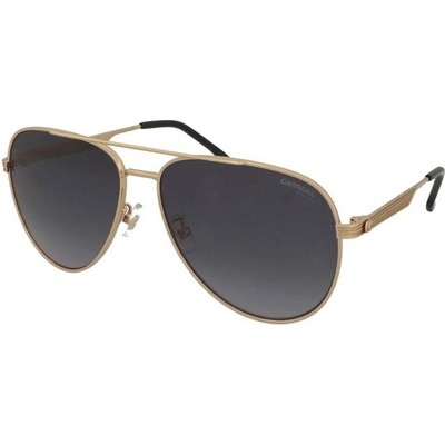 Carrera 3088/S 000/9O