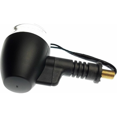 TURN SIGNAL LAMP COMP., RH. 451060