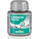 Motorex Carbon Paste 100 g