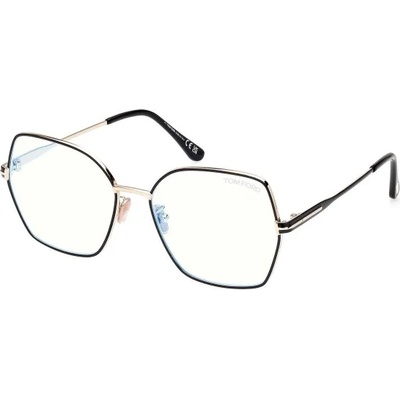 Tom Ford FT5876-B 032