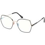 Tom Ford FT5876-B 032