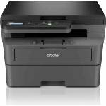 Brother DCP-L2627DWE (DCPL2627DWERE1)