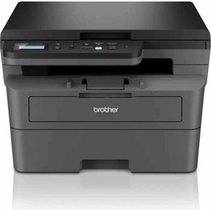 Brother DCP-L2627DWE (DCPL2627DWERE1)