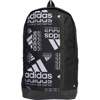 Adidas Linear Graphic, os