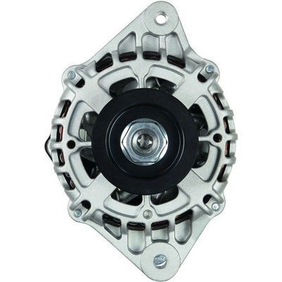 Generátor AS-PL A9029
