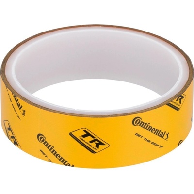 Bezdušová páska do ráfika CONTINENTAL 5m 29 mm