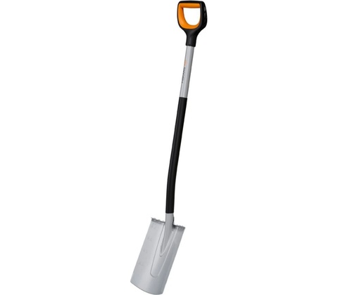 Fiskars 1066730