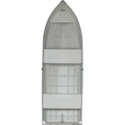 Marine 14 R