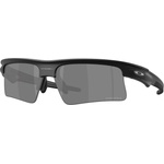 Oakley Очила за колоездене Oakley Bisphaera Speed S3 Cycling glasses - Matte Black / Prizm Black - размер One Size (205-7441-0111)