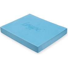 Loype penový target YogoDogo 39,5 cm