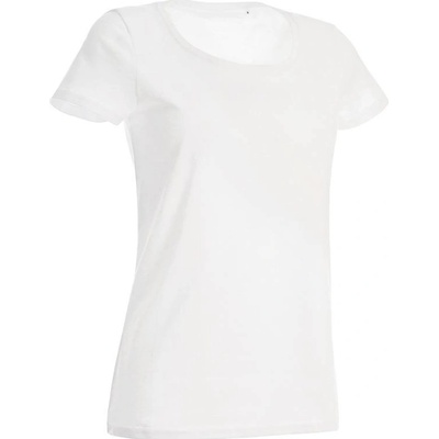 Stedman NANO WOMEN biela