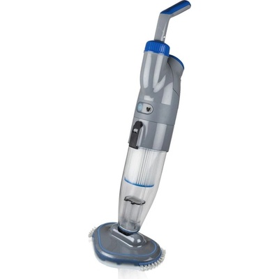 GRE ACTION VAC