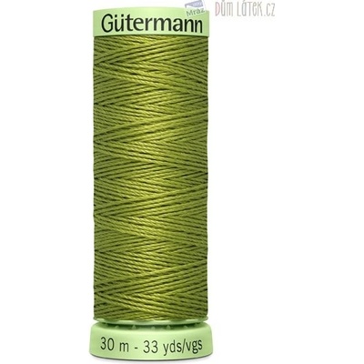 Nit GÜTERMANN na gomb. dierky 582