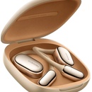 Xiaomi Openwear Pro (BHR080)