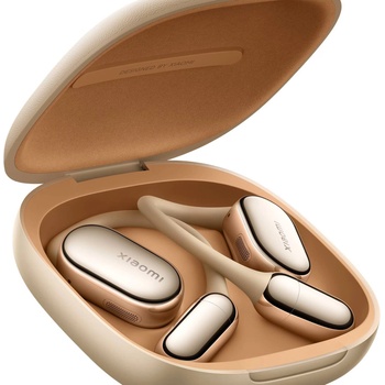 Xiaomi Openwear Pro (BHR080)