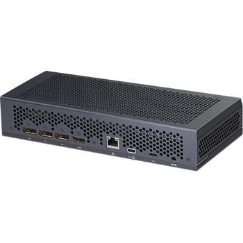 Image 1 of GIGABYTE GeForce RTX 5060 Ti AI BOX 16GB GDDR7 128bit (GV-N506TIXEB-16GD)