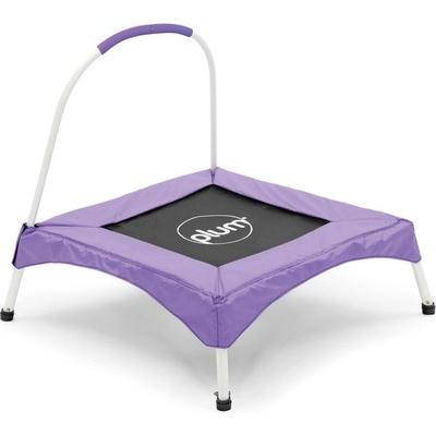 PLUM 79 x 79 x 109 cm