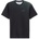 Celio Тениска Pokémon Celio | Mnogotsveten | МЪЖЕ | S