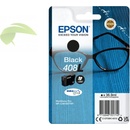 Epson T09K14010 - originální